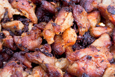 Similar image 1544635