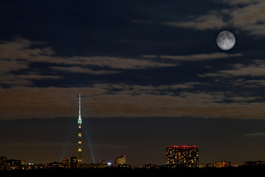 Similar image 1544643