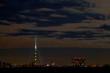 Similar image 1544644