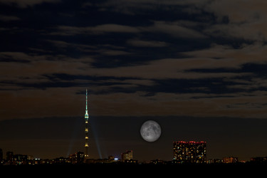 Similar image 1544647