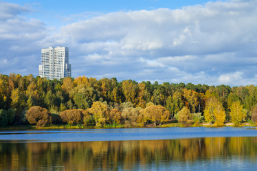 Similar image 1544661