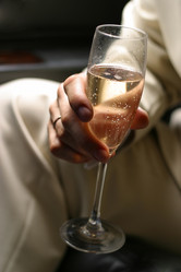 Similar image 1544720