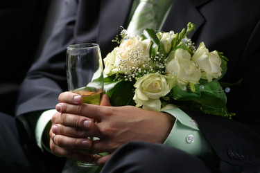 Similar image 1544721