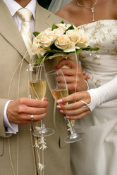 Similar image 1544722