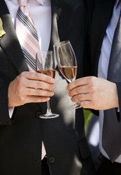 Similar image 1544728