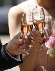 Similar image 1544729