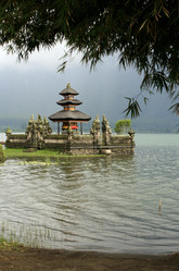 Similar image 1544732