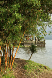 Similar image 1544735