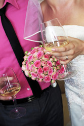 Similar image 1544736