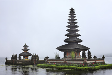 Similar image 1544740