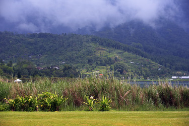 Similar image 1544746