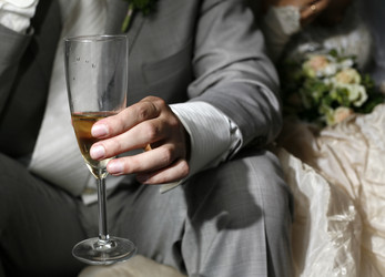 Similar image 1544753