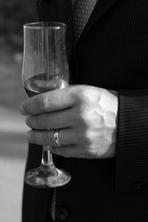 Similar image 1544760