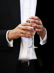 Similar image 1544763