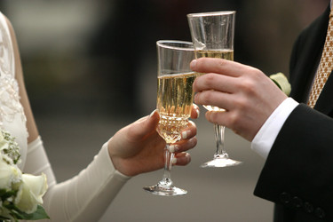 Similar image 1544767