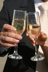 Similar image 1544779