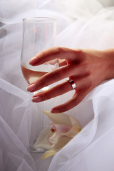 Similar image 1544780