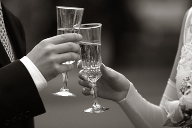 Similar image 1544783