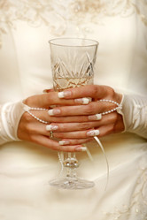 Similar image 1544793