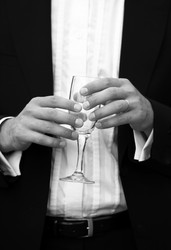 Similar image 1544795