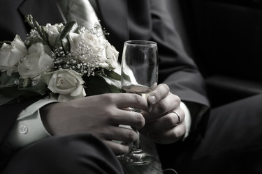 Similar image 1544800