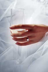 Similar image 1544803