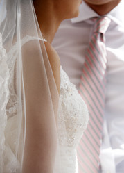 Similar image 1544806