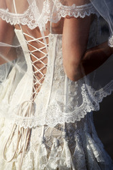 Similar image 1544808