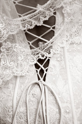 Similar image 1544817