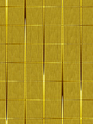 Similar image 1544818