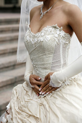 Similar image 1544821