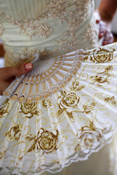 Similar image 1544827