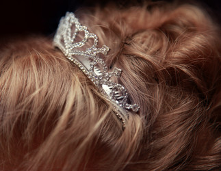 Similar image 1544829