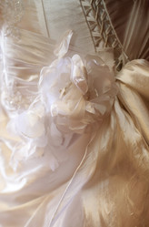 Similar image 1544832