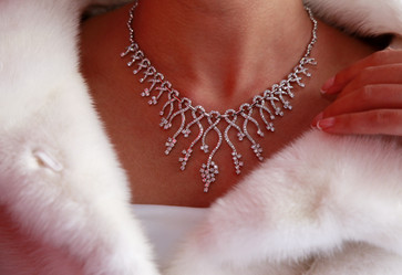 Similar image 1544834