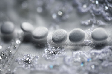 Similar image 1544836