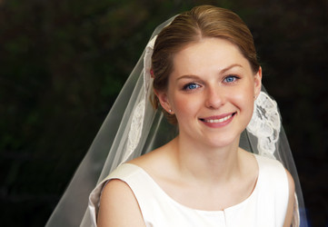 Similar image 1544840