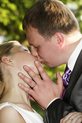 Similar image 1544843