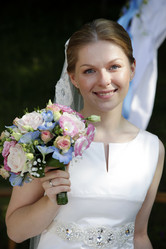 Similar image 1544844