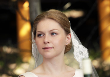 Similar image 1544849