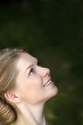 Similar image 1544850