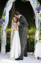 Similar image 1544851