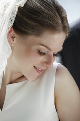 Similar image 1544854