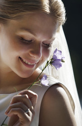 Similar image 1544856