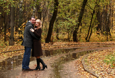 Similar image 1544864