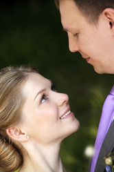 Similar image 1544865