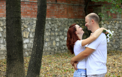 Similar image 1544870