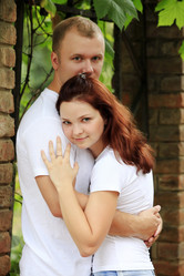 Similar image 1544871