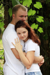 Similar image 1544872