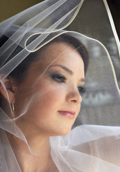 Similar image 1544874